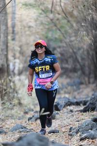 BIB: 7399
                            <button type="button" onclick="openModal(7248731)" class="btn btn-primary btn-sm float-right btn-popup" data-toggle="modal" data-target=".modal-high-quality">
                        <i class="fas fa-shopping-cart"></i> Add to Cart
                    </button>
                                            <button type="button" onclick="isThisMe(7248731, true)" class="btn btn-success btn-sm float-right btn-popup btn-isme hidden" data-toggle="tooltip" data-placement="bottom" title="นี่คือรูปของคุณใช่ไหม คลิกที่นี่เพื่อเอาเข้าอัลบั้ม">
                        <i class="fas fa-plus"></i> Add to album
                    </button>
                    <button type="button" onclick="isThisMe(7248731, false)" class="btn btn-warning btn-sm float-right btn-popup btn-isnotme hidden">
                        <i class="fas fa-ban"></i> Remove from album
                    </button>